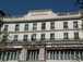  Hotel Ronceray